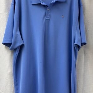 Callaway Polo Shirt - 2XL